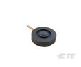 Load Cell, 45.3kg Range, Compression Measure, Pack of 20 pieces